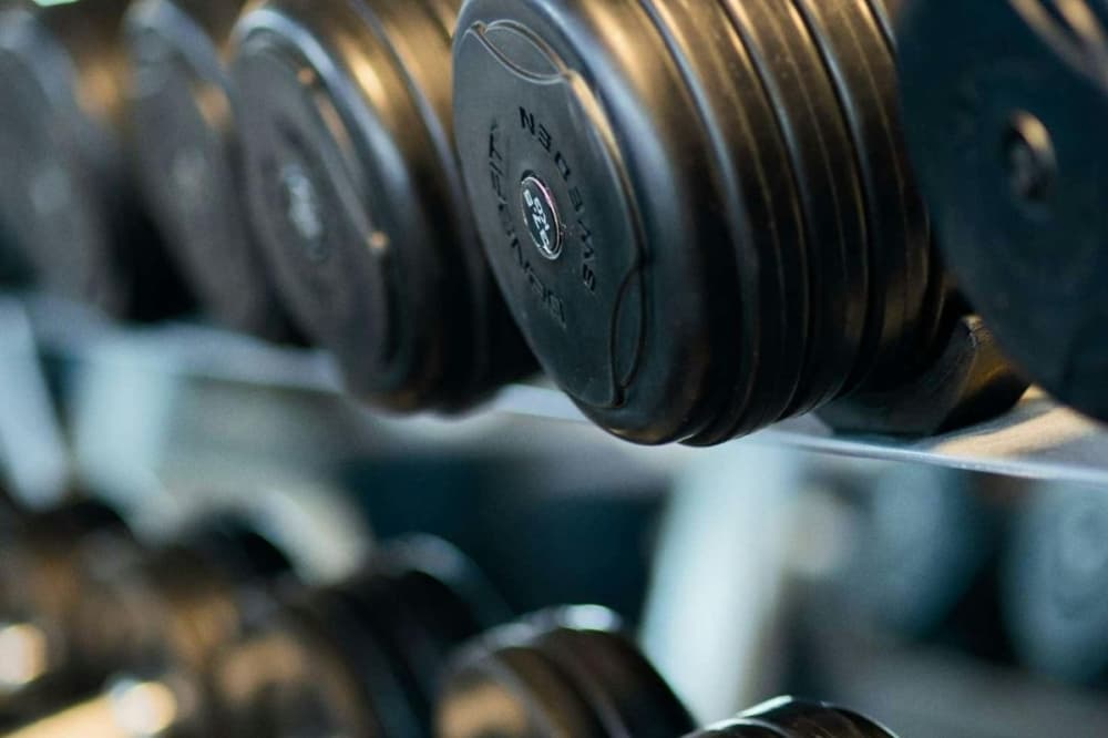 EoS Fitness coming to Missouri City in 2025