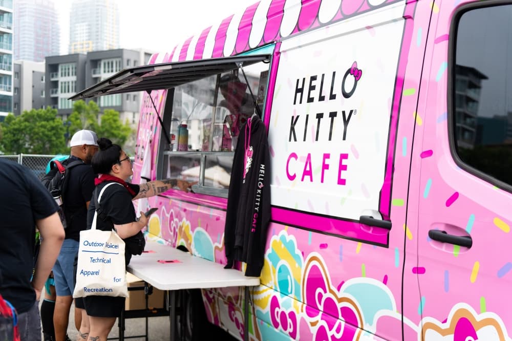 10 events to attend in Grapevine, Colleyville, Southlake during September, October