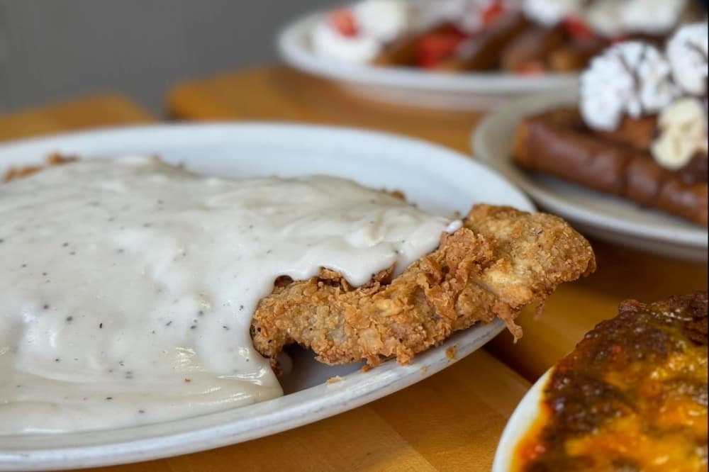 Bobbie’s Cafe coming to north San Antonio