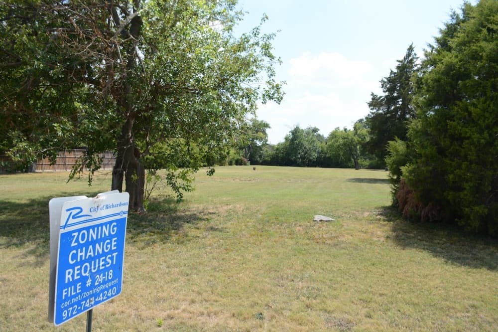 The Nest plans to anchor wellness area in Richardson’s Core District