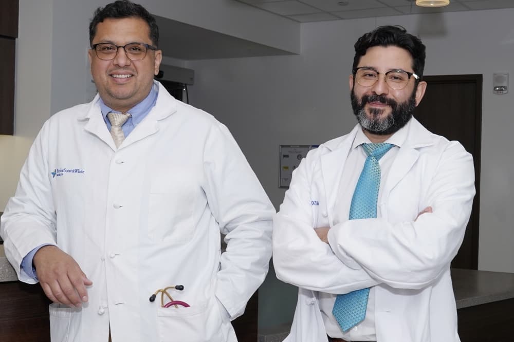 Helping patients with epilepsy live better