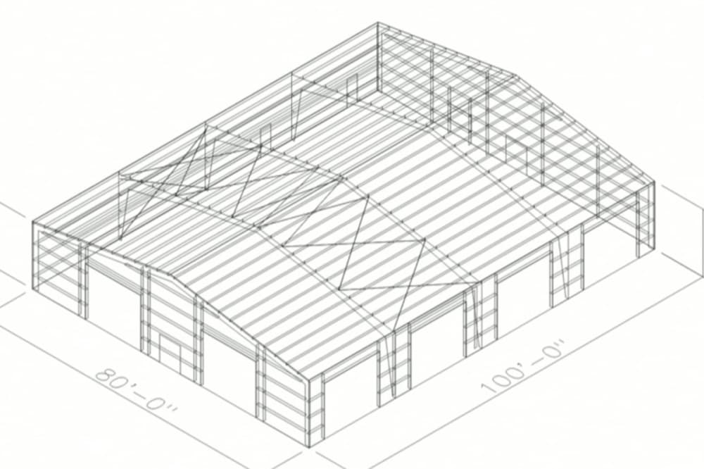 New building will help increase day camp numbers in Grapevine