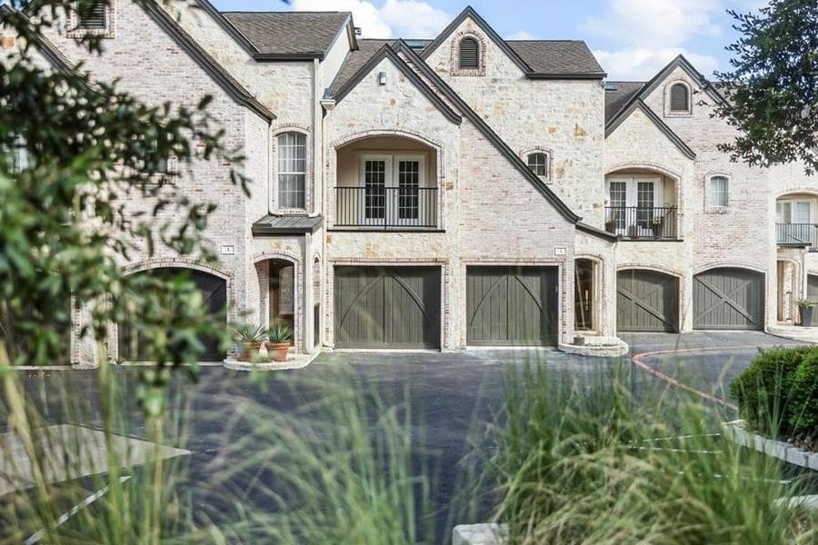 Home prices up for the Westlake area in July; market home sales mixed
