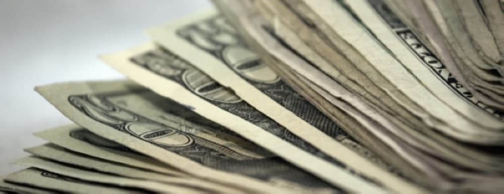 Hollywood Park discusses FY 2024-25 budget ahead of adoption