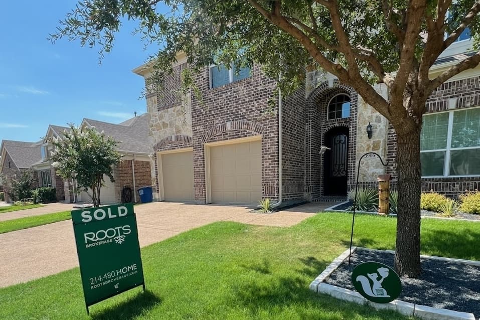 Local real estate brokerage spotlights its agent-driven community with major rebrand