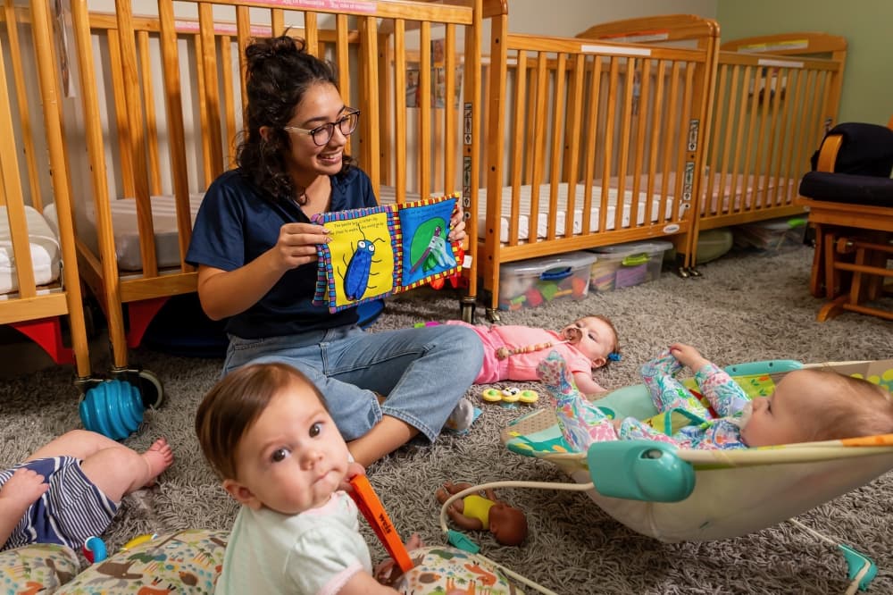 Celebree School of Plano to debut during summer 2025