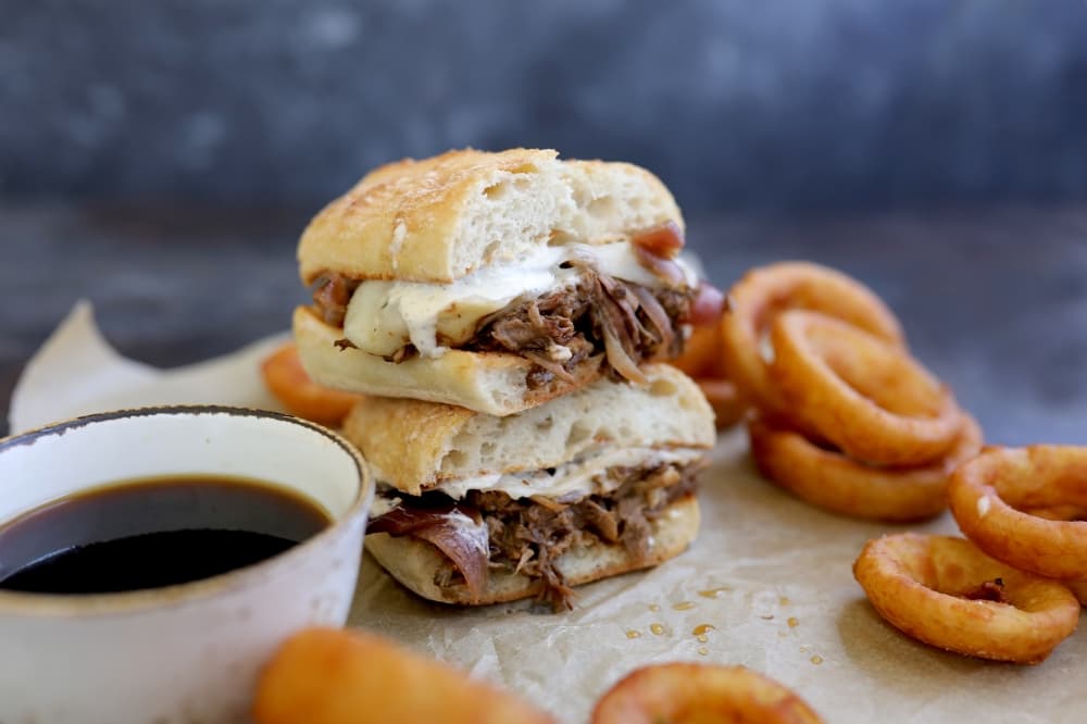Lazy Dog Restaurant & Bar to open 3rd Houston eatery in Richmond