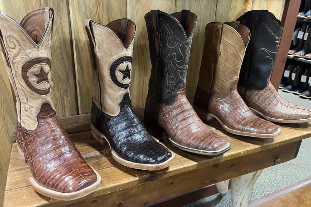 Cavender’s to open near Katy Mills mall