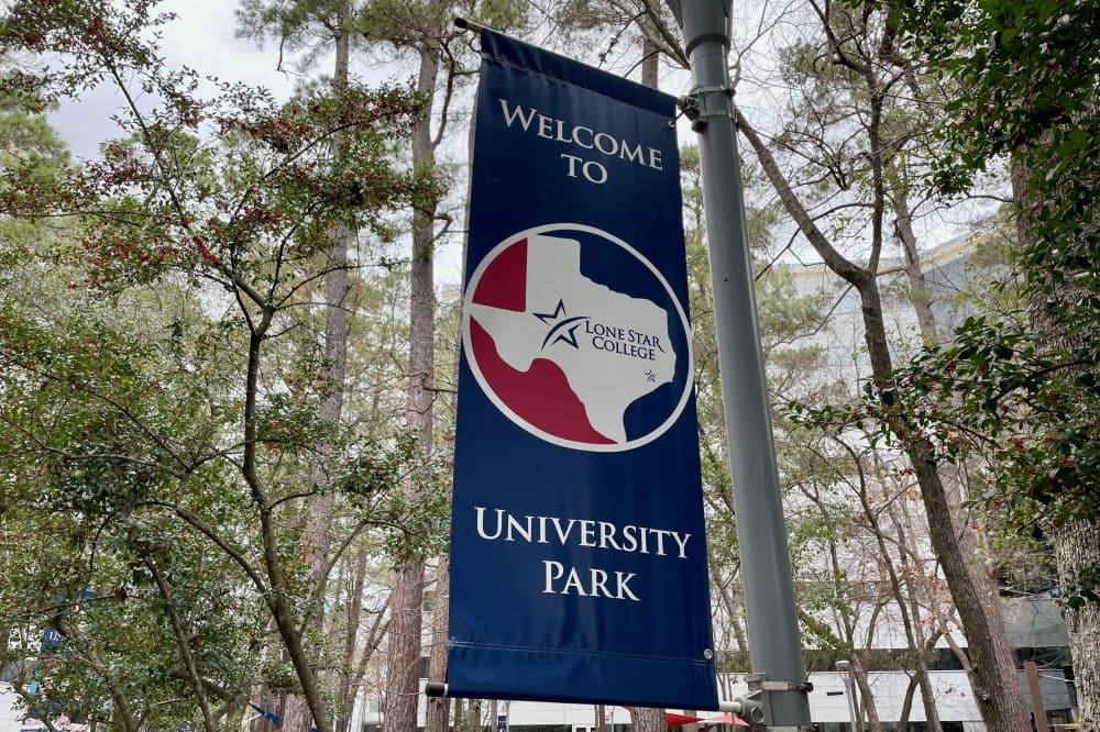 Lone Star College approves 2026-27 academic calendar