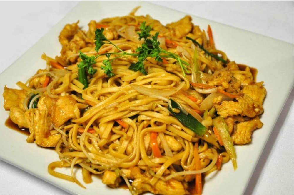 Hao-Hao Vietnamese and Chinese Cuisine opening on Georgetown, Leander border