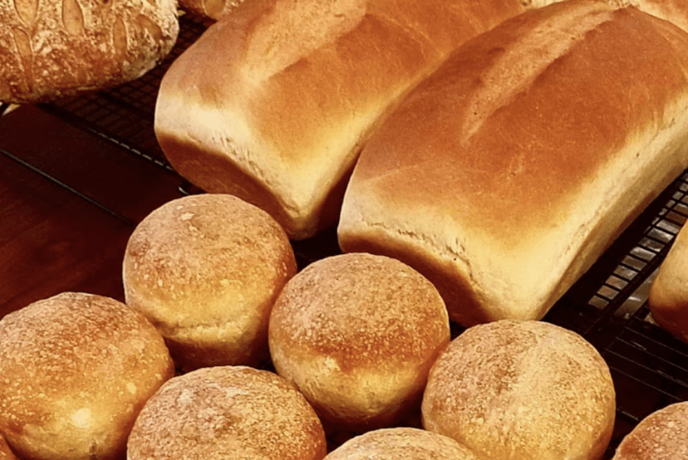 Knead Me Bakery to open store front in Shenandoah