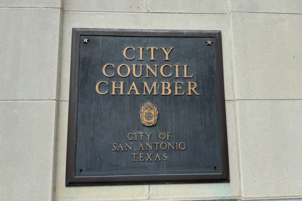 San Antonio City Council holds second public hearing for proposed FY 2024-25 budget