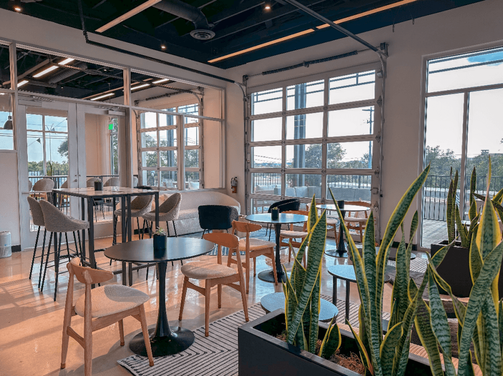 Check out these 17 business updates in North San Antonio