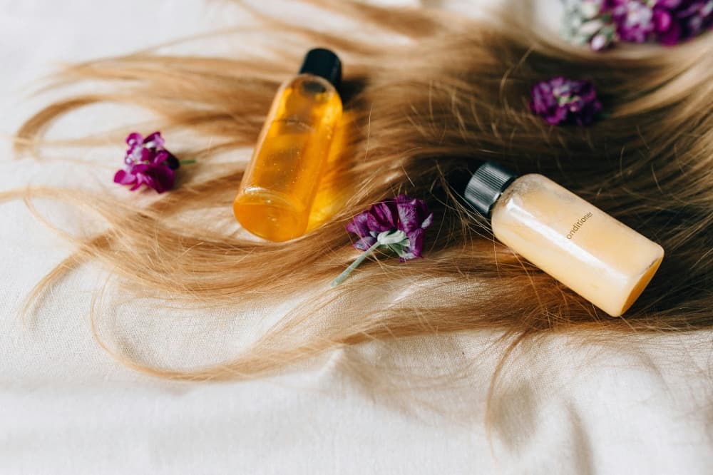 Lathered Hair Studio opens in Webster