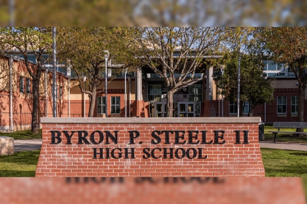 Schertz-Cibolo-Universal City ISD looks at long-range facility improvements