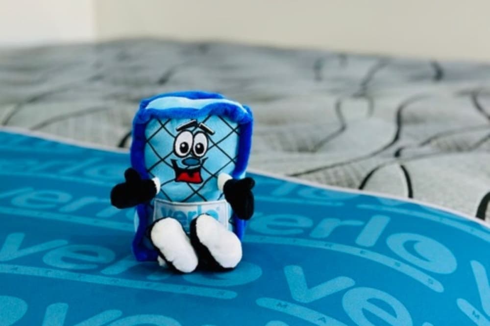 Verlo Mattress to offer custom-made mattresses in Katy