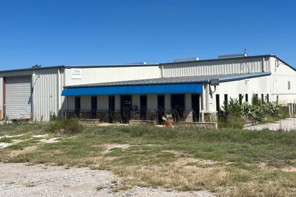 Elmer's Home Services permit approved in joint Grapevine meeting
