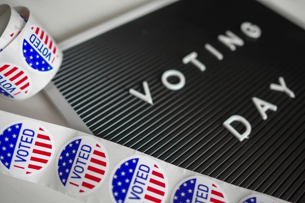 Q&A: Get to know the candidates for Texas House District 149