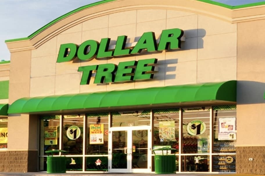 Dollar Tree to undergo $250K revamp in Humble