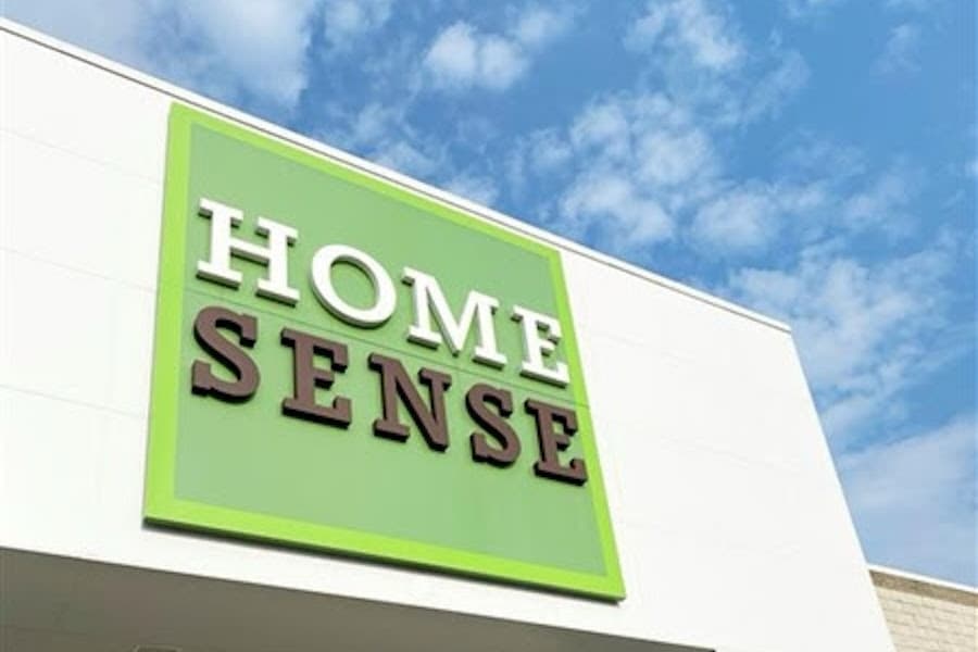 Homesense opens with discounted home goods in Cypress
