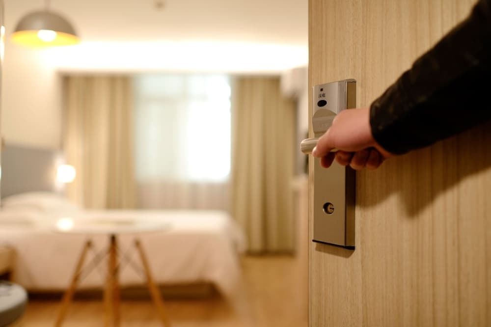 Construction on new $1.85M Hotel Royale to begin in Spring