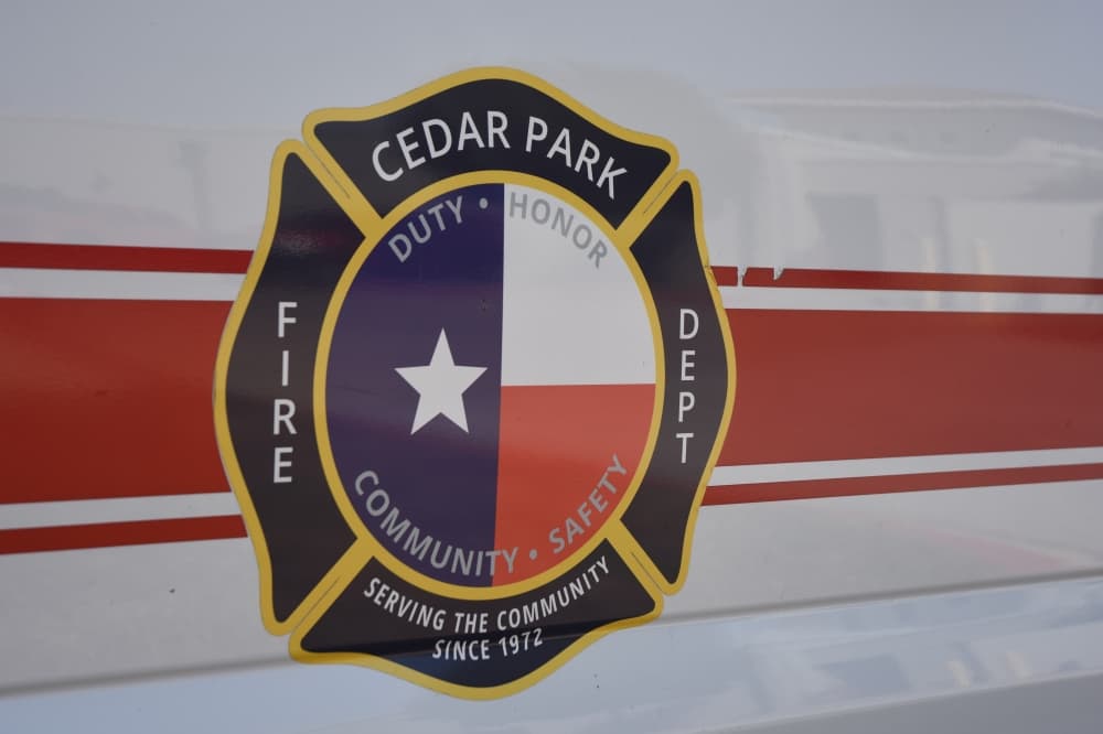 Cedar Park authorizes nearly $97 million in bonds
