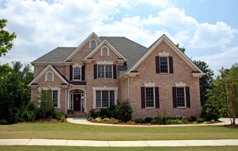 Q&A: What Collin County area homeowners need to know about homeowners associations