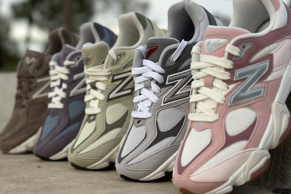 Streetwear and shoe store to relocate from Friendswood to League City