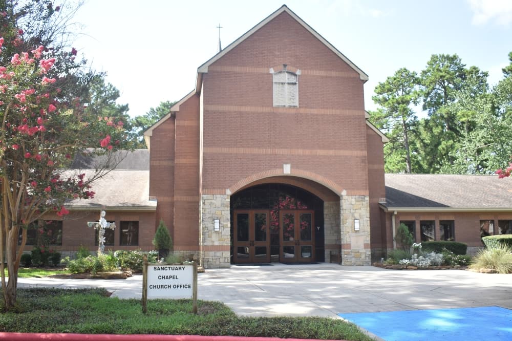 5 events to attend in Tomball, Magnolia, Oct. 19-20