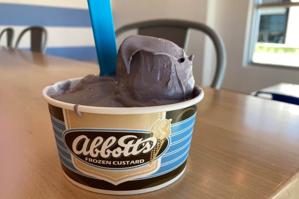 7 businesses, restaurants recently opened in Prosper