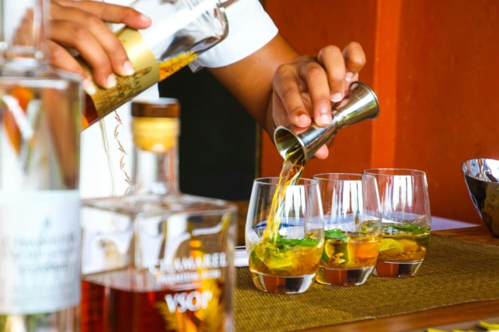 Karma's lounge, bar coming soon to Missouri City