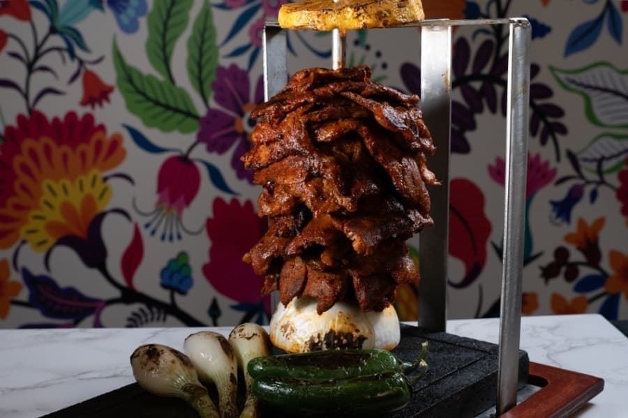 Letty's Authentic Mexican Cocina now serving family recipes, specialty cocktails in Humble