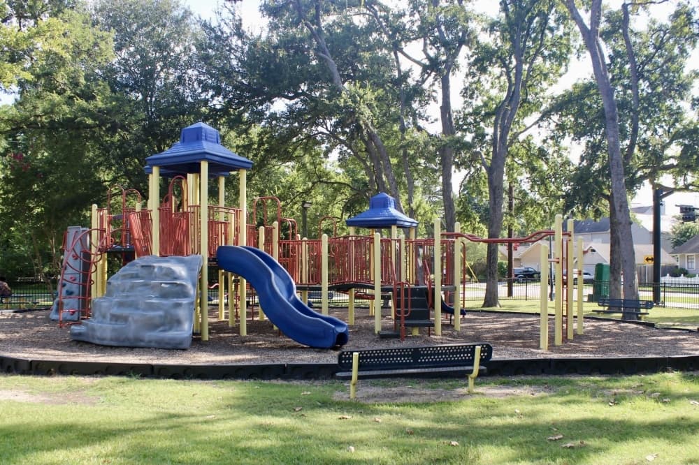 Health & Wellness Edition: Evergreen Park prepares to kick off capital campaign