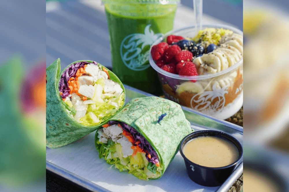 3Natives closes in McKinney ahead of US 380 bypass project