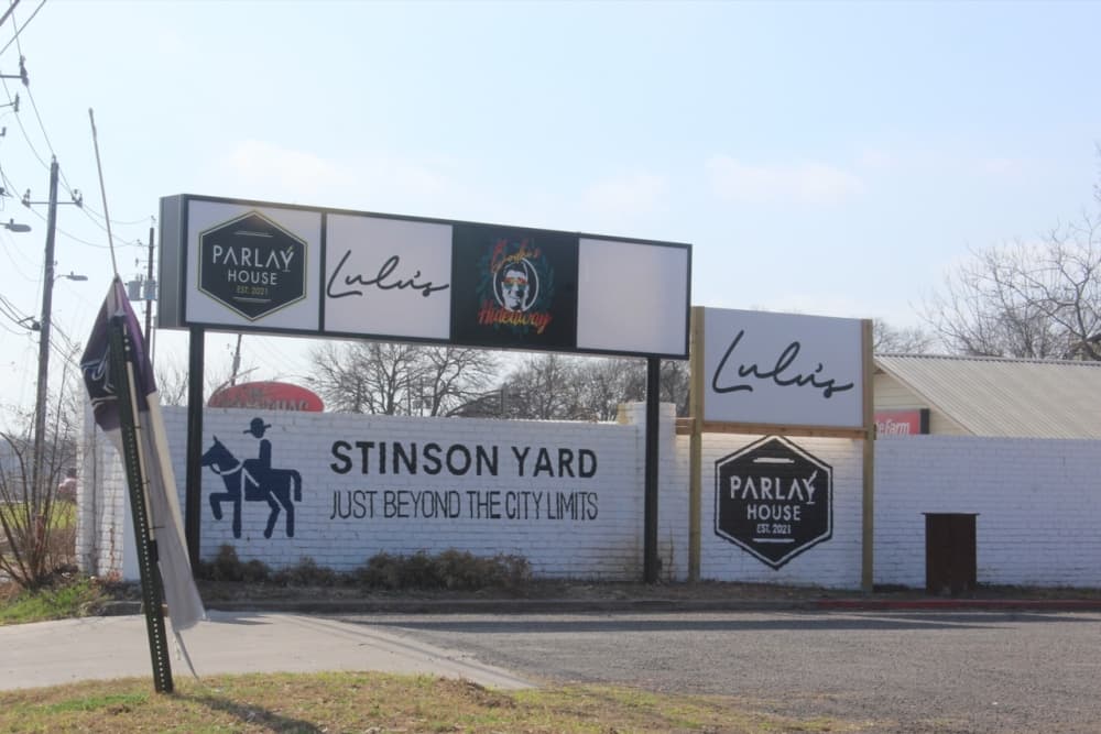 Austin's Prop P passes; 100 acres of South Austin land to be released from city oversight