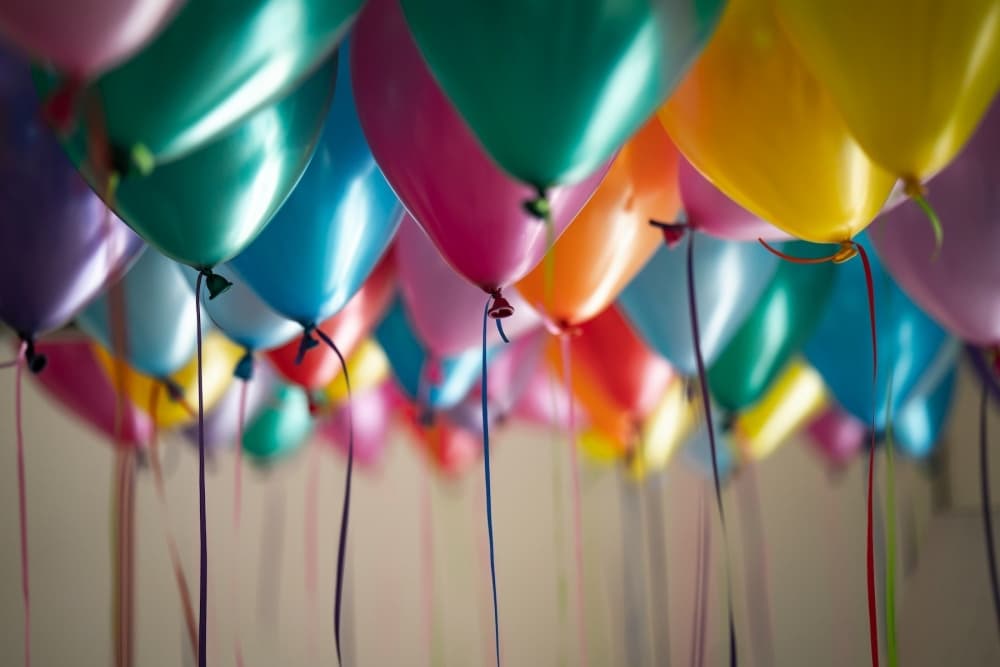 New event venue Cypress Event Hall offers space for celebrations