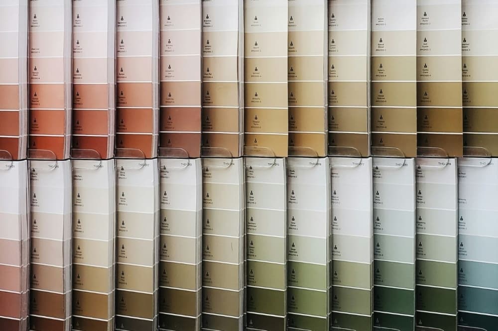 Sherwin Williams now open in Magnolia