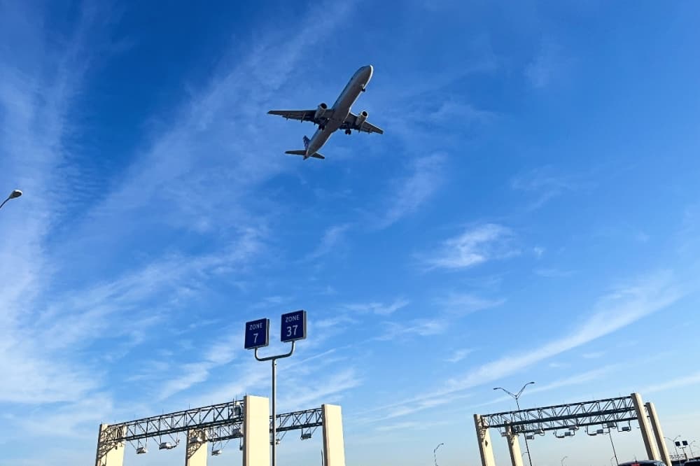 American Airlines to add non-stop flight to Italy out of DFW Airport