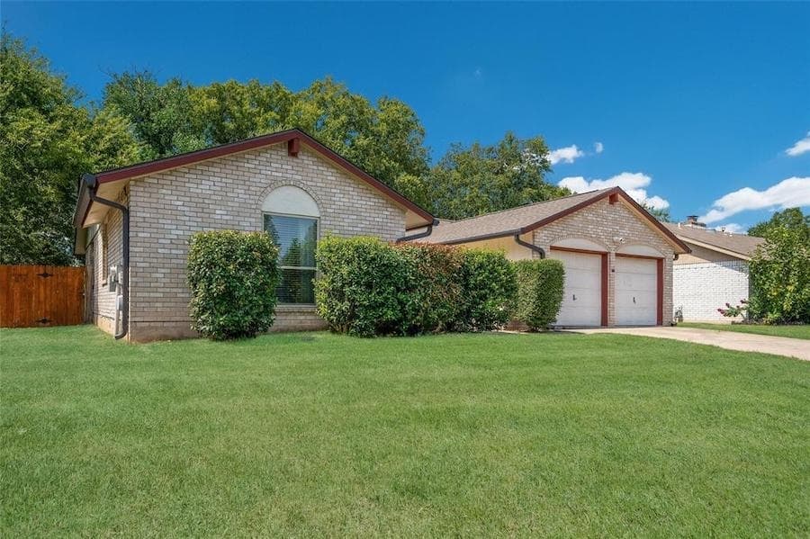 Home sales show mixed results for North, Northwest Austin in October