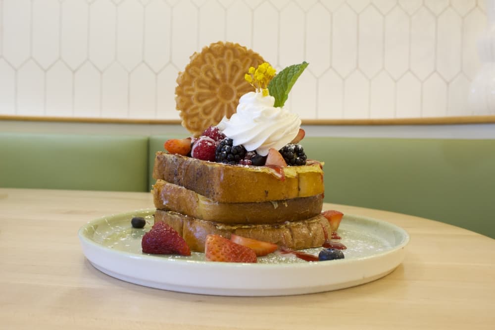 2024 roundup: 11 restaurants featured in Frisco