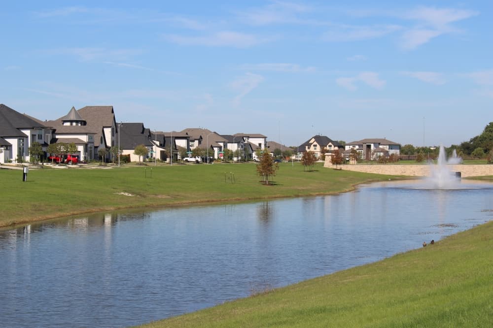 Home prices increase year over year in 6 Cy-Fair ZIP codes
