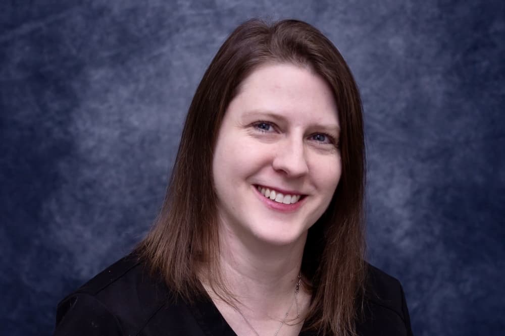 Tinnitus patients find relief from symptoms at Heard it Through the Grapevine Audiology