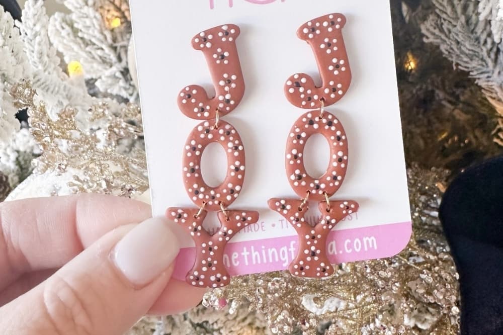 Accessory, stationary shop inspired by Mexican culture to open in Webster