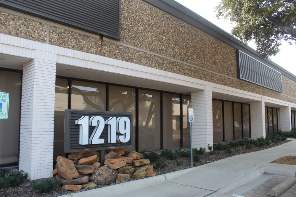 Online golf brand Bogey Bros. Golf Co. leases office in Richardson