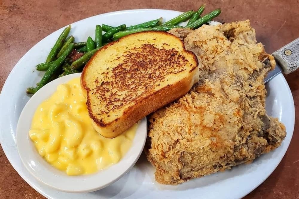I-45 Diner to open long-awaited 2nd location on Kuykendahl Road