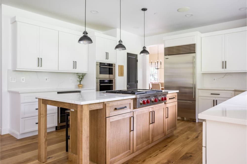 Kitchen Tune-Up of McKinney continues home services under new ownership