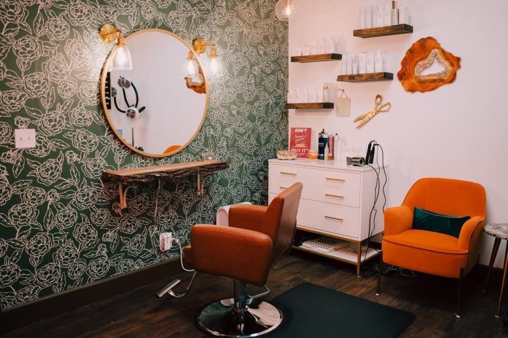 Salons by JC Park Lakes now offering beauty, wellness services in Humble