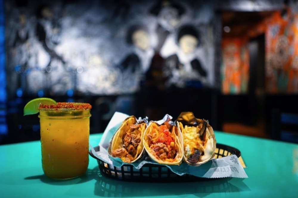 Barrio Tacos to offer tacos, tequila-based drinks at planned McKinney location