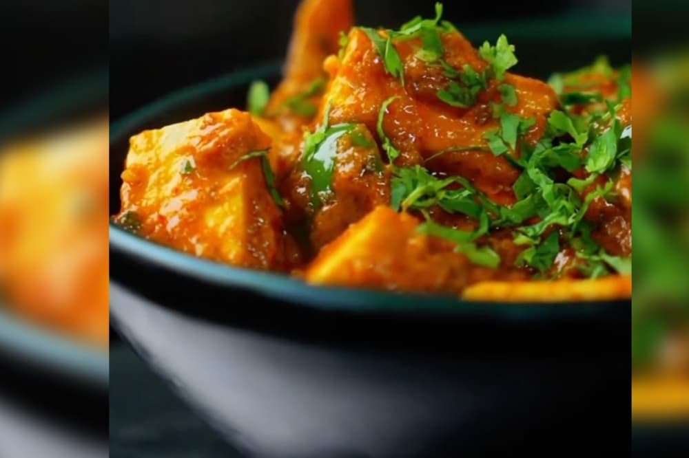 Spicy Vihaar brings traditional Indian dishes to Frisco