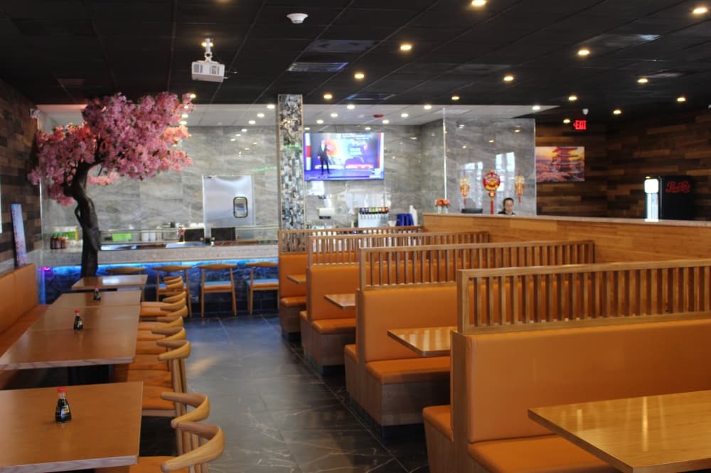 Spicy House Chinese Food now open in Cy-Fair, offers Sichuan-inspired dishes